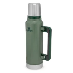 STANLEY Thermoflasche CLASSIC