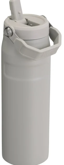 STANLEY Thermoflasche ICEFLOW