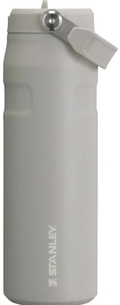 STANLEY Thermoflasche ICEFLOW