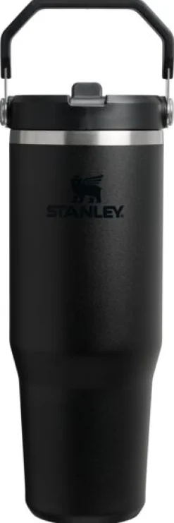 STANLEY Thermoflasche ICEFLOW