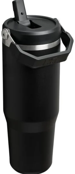 STANLEY Thermoflasche ICEFLOW