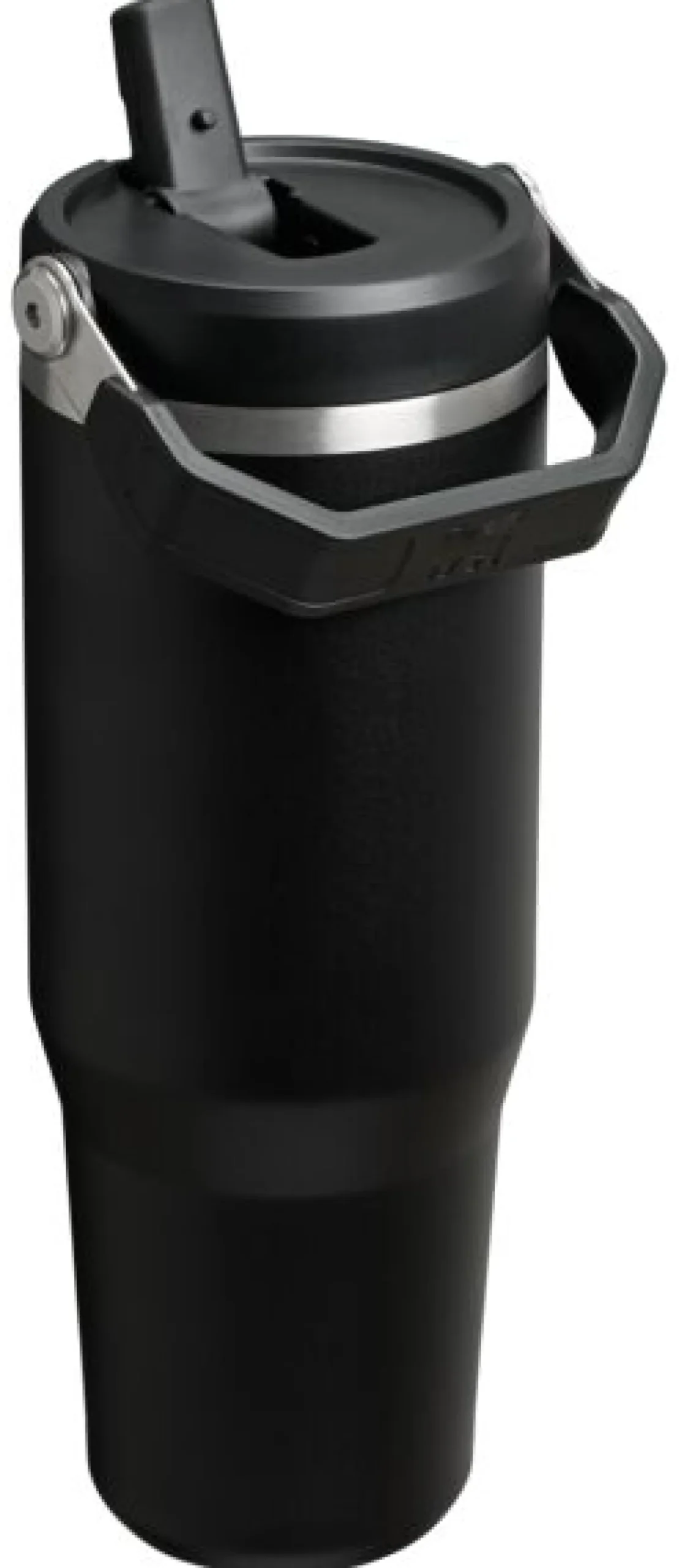 STANLEY Thermoflasche ICEFLOW