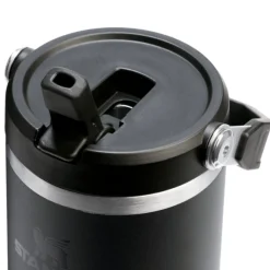 STANLEY Thermoflasche ICEFLOW