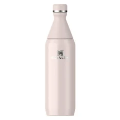 STANLEY Wasserflasche ALL DAY