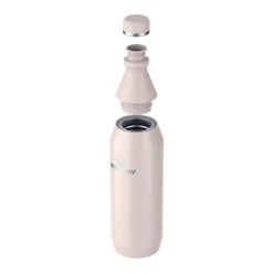 STANLEY Wasserflasche ALL DAY