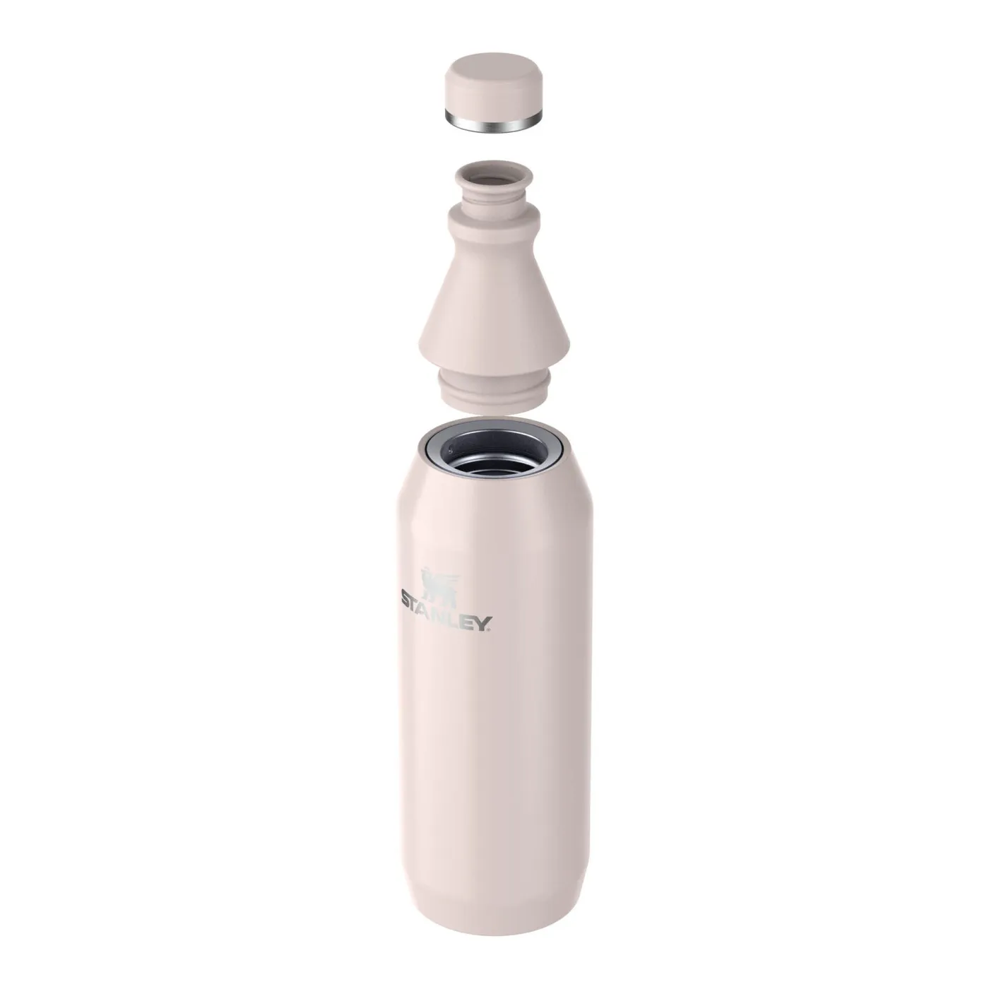 STANLEY Wasserflasche ALL DAY