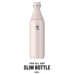 STANLEY Wasserflasche ALL DAY