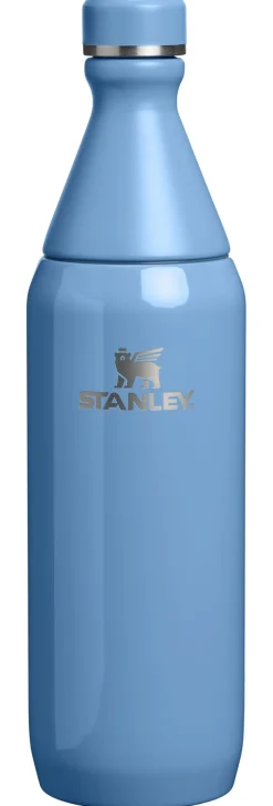 STANLEY Wasserflasche ALL DAY