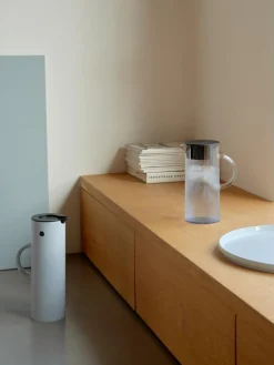 STELTON Isolierkanne EM77