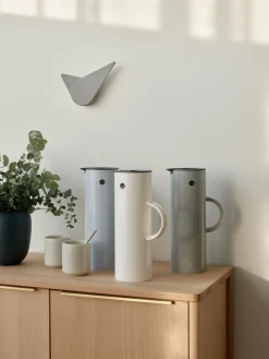 STELTON Isolierkanne EM77