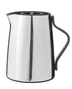 STELTON Isolierkanne EMMA