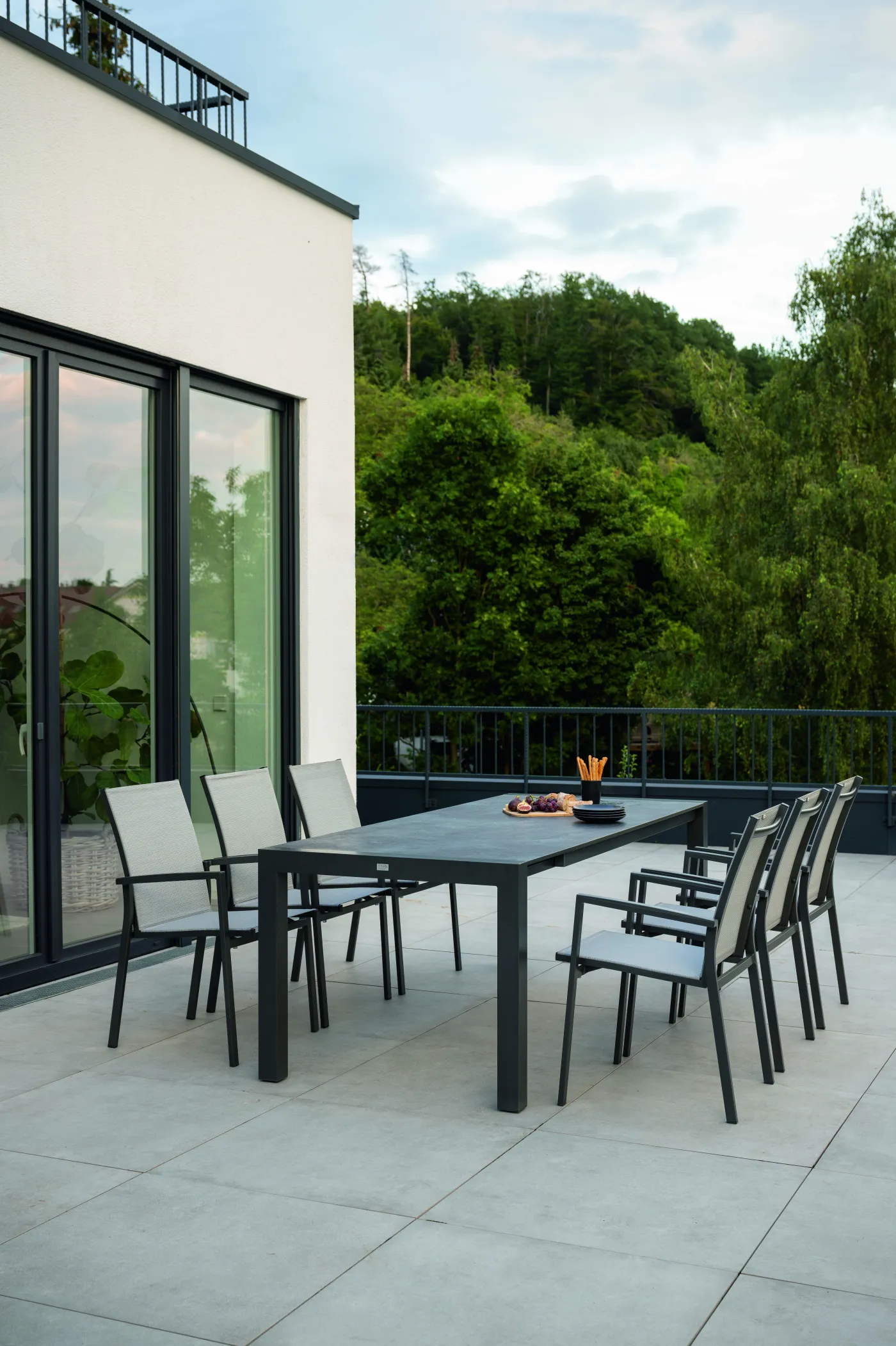 STERN Aktionsgruppe NEW LEVANTO 3