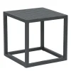 STERN Beistelltisch Outdoor ROBIN