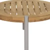 STERN Beistelltisch Outdoor TARO