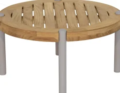 STERN Beistelltisch Outdoor TARO