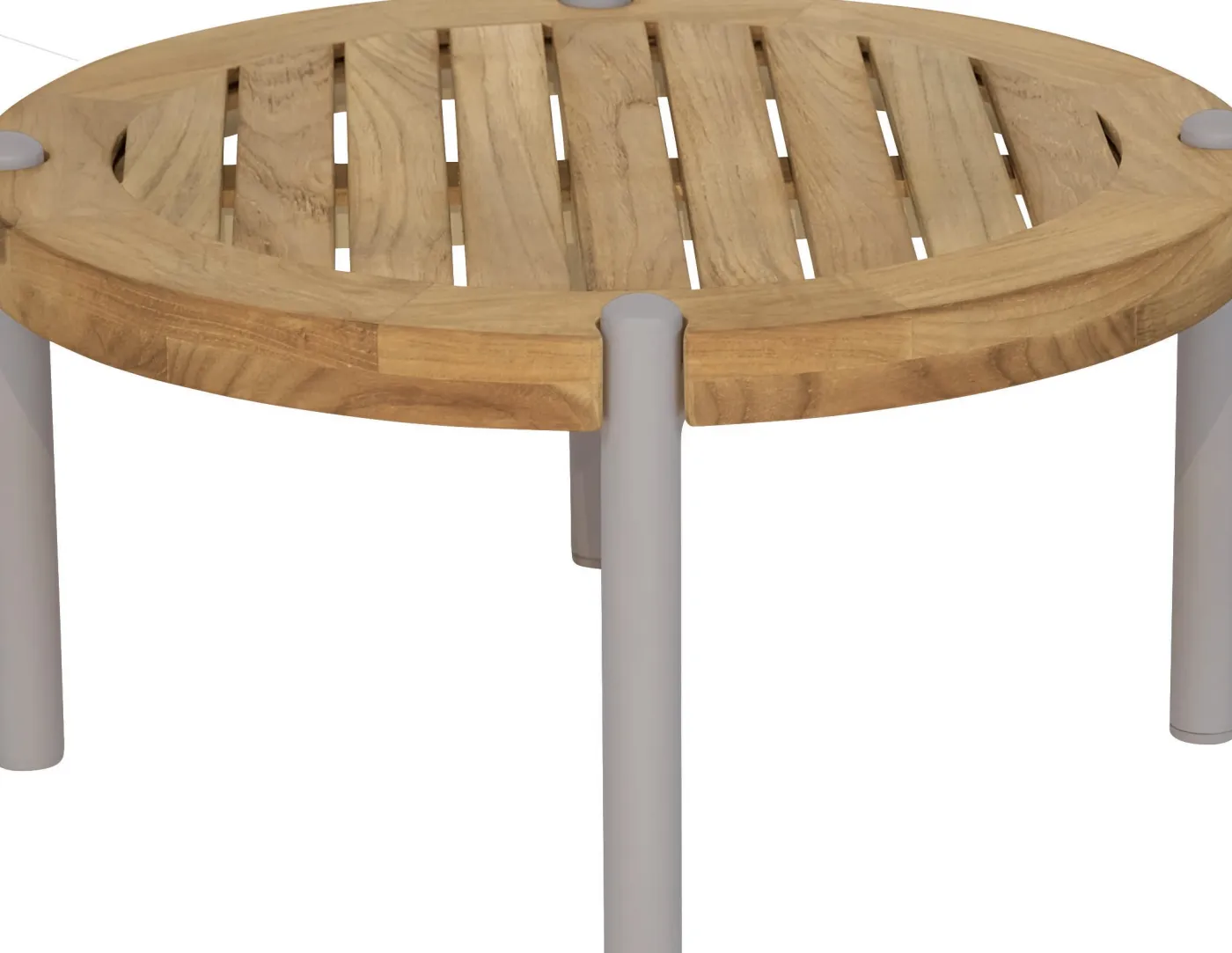 STERN Beistelltisch Outdoor TARO
