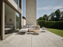 STERN Gartenlounge-Element ROMY