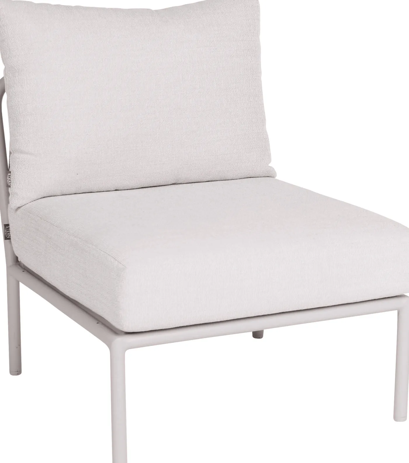 STERN Gartenlounge-Element ROMY