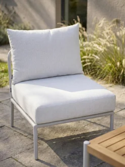 STERN Gartenlounge-Element ROMY