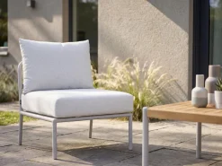 STERN Gartenlounge-Element ROMY