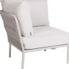 STERN Gartenlounge-Element ROMY
