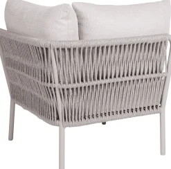 STERN Gartenlounge-Element ROMY