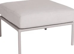 STERN Gartenlounge-Element ROMY