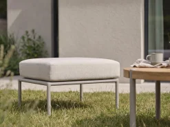 STERN Gartenlounge-Element ROMY