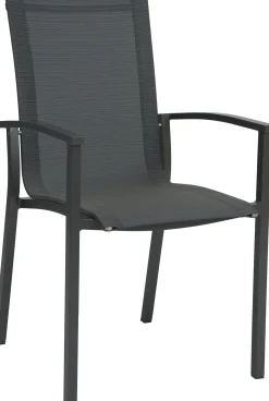 STERN Gartenstuhl EVOEE