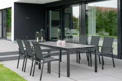 STERN Gartenstuhl EVOEE