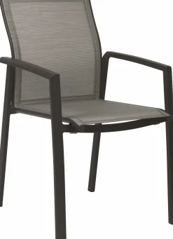 STERN Gartenstuhl KARI