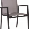 STERN® Gartenstuhl NEW LEVANTO
