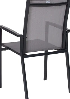 STERN® Gartenstuhl NEW LEVANTO