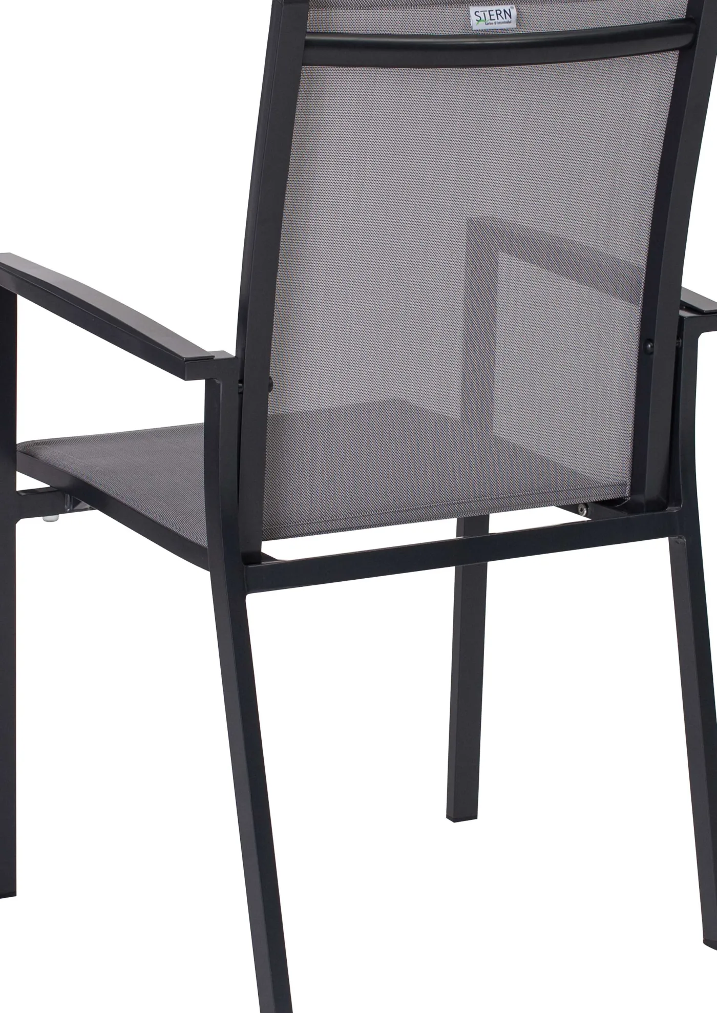 STERN® Gartenstuhl NEW LEVANTO