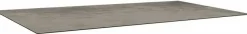 STERN Gartentisch SILVERSTAR
