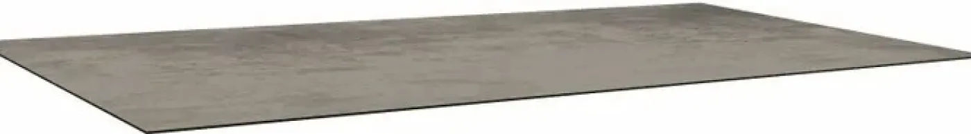 STERN Gartentisch SILVERSTAR