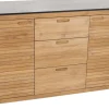 STERN Sideboard Outdoor ELMA