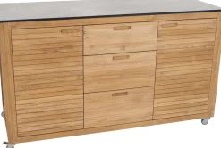 STERN Sideboard Outdoor ELMA