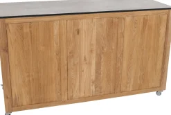 STERN Sideboard Outdoor ELMA