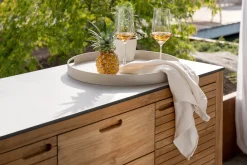 STERN Sideboard Outdoor ELMA
