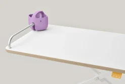 Stiftehalter WOOM POP