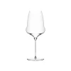 STÖLZLE Bordeauxglas COCOON