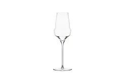 STÖLZLE Champagnerglas COCOON