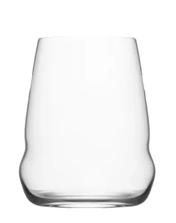 STÖLZLE Weißweinbecher COCOON