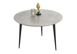 STOLKOM Couchtisch PATNA