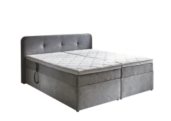 SUN GARDEN Boxbett GABRIOLA