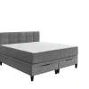 SUN GARDEN Boxbett WIEN