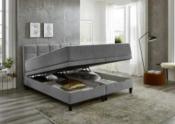 SUN GARDEN Boxbett WIEN