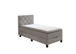 SUN GARDEN Boxspringbett JEFF