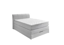 SUN GARDEN Boxspringbett MODESTO BX1440